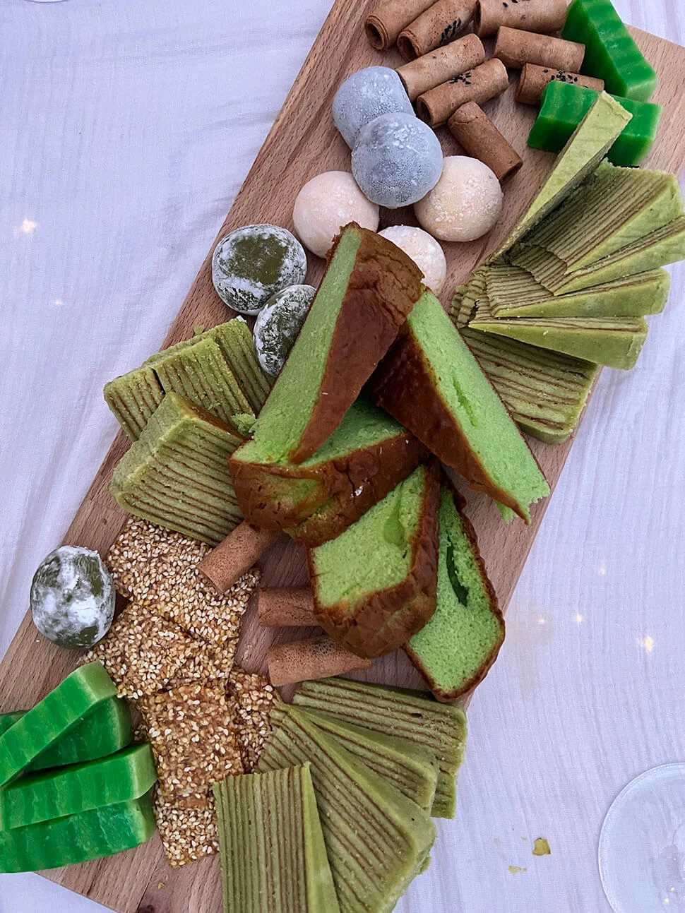 Sab's Eetoverzicht week 33-2023 7 IMG 9267