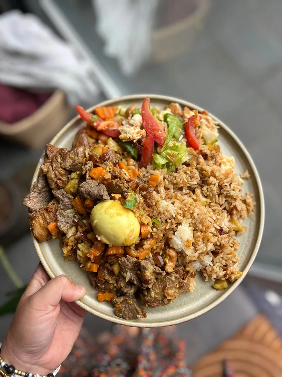 Sab's Eetoverzicht week 33-2023 8 IMG 9271