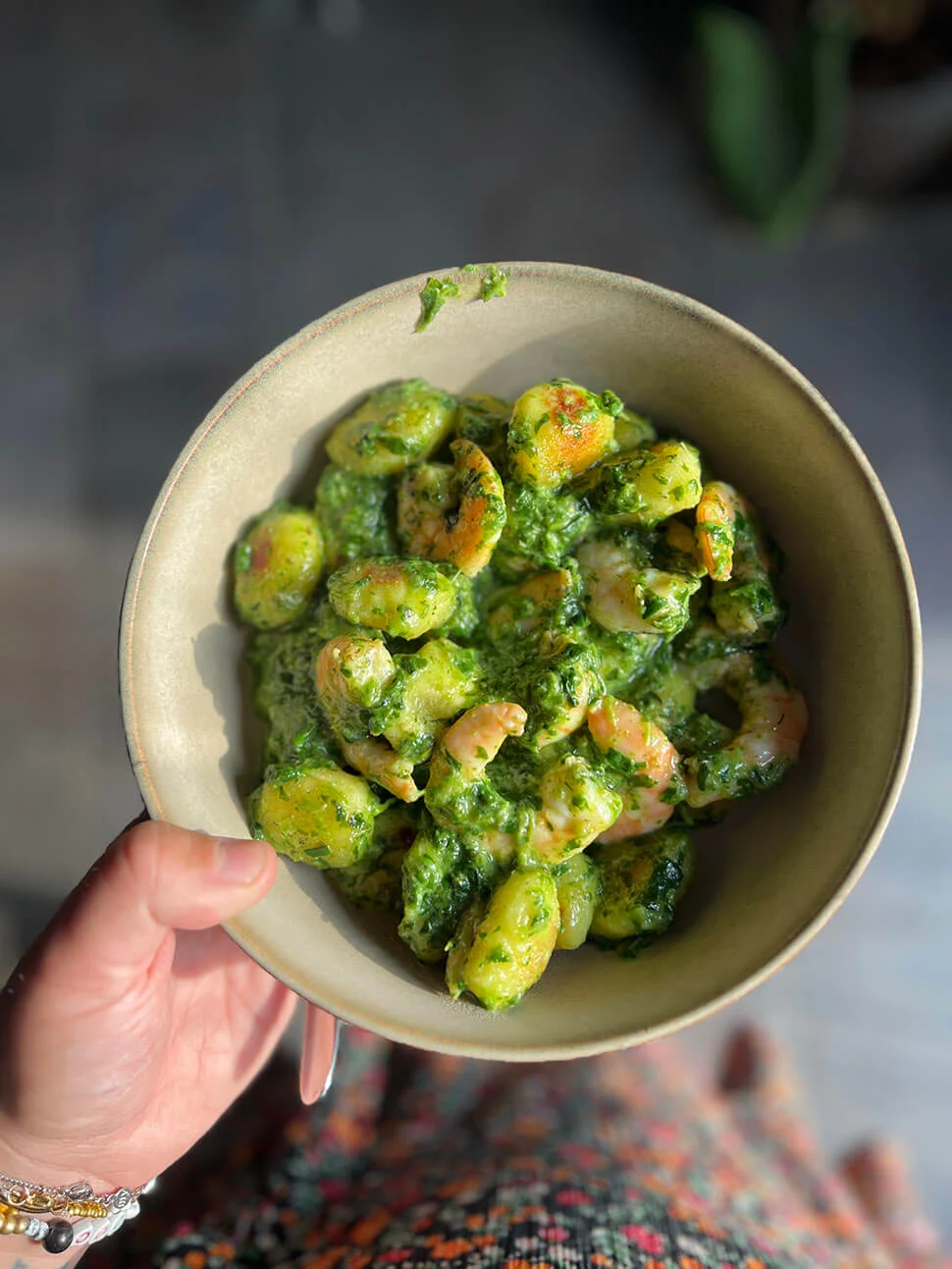 Sab's Eetoverzicht week 33-2023 9 IMG 9283