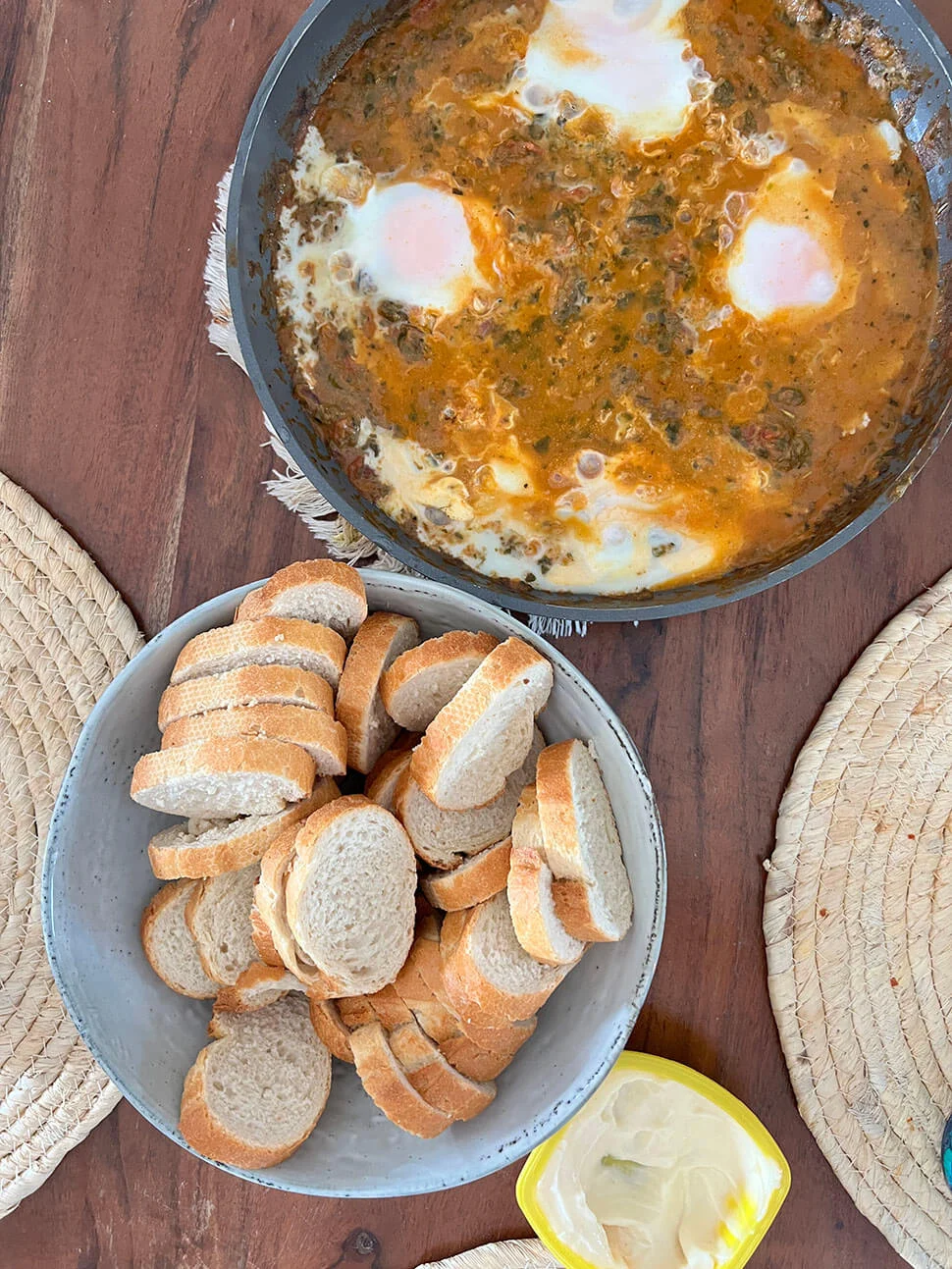 Sab's Eetoverzicht week 34-2023 3 IMG 9343