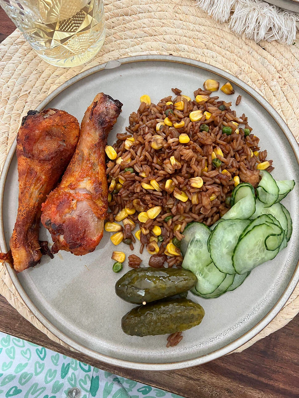 Sab's Eetoverzicht week 34-2023 4 IMG 9352