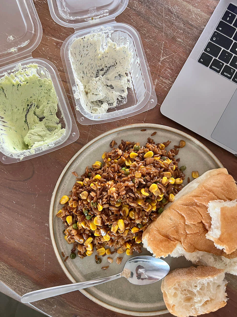 Sab's Eetoverzicht week 34-2023 8 IMG 9407