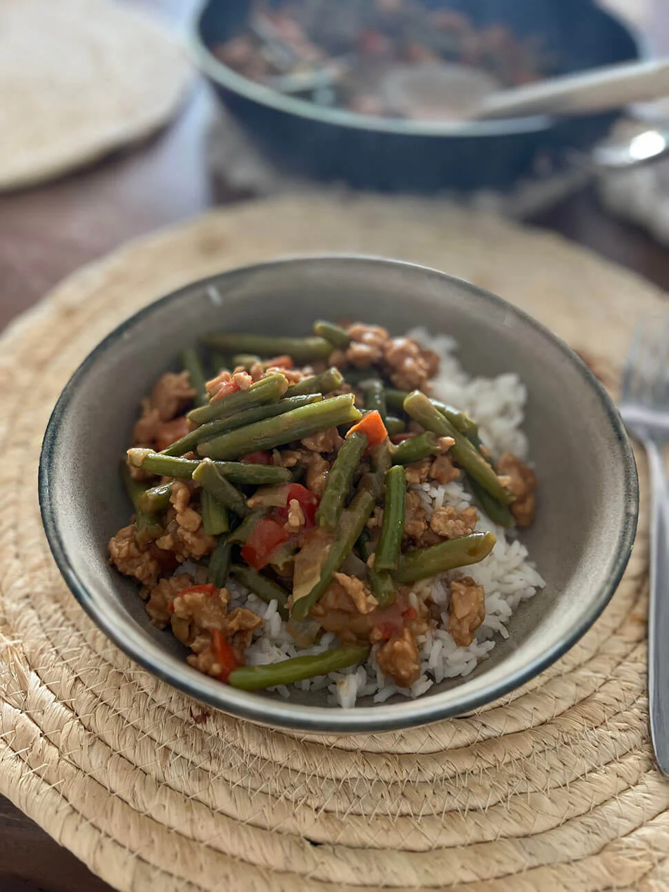 Sab's Eetoverzicht week 38 -2023 1 IMG 0050