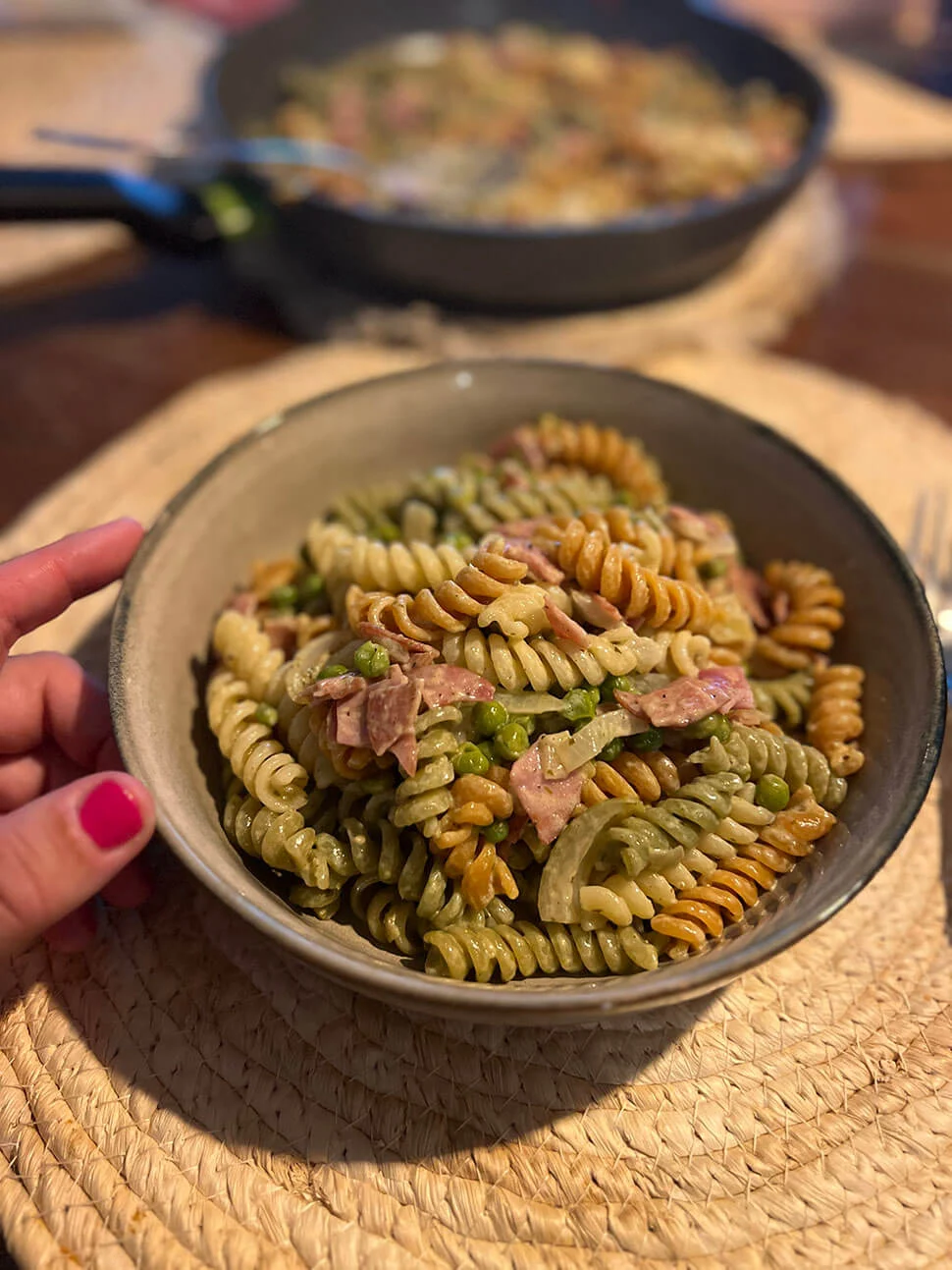 Sab's Eetoverzicht week 38 -2023 2 IMG 0054