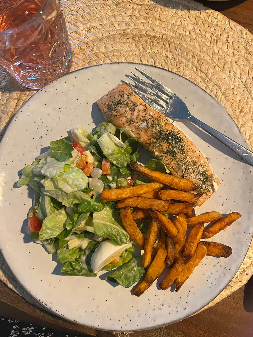 Sab's Eetoverzicht week 38 -2023 5 IMG 0094