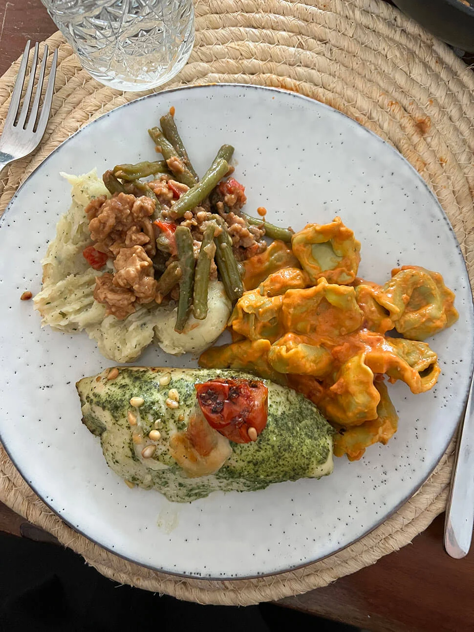 Sab's Eetoverzicht week 38 -2023 6 IMG 0102