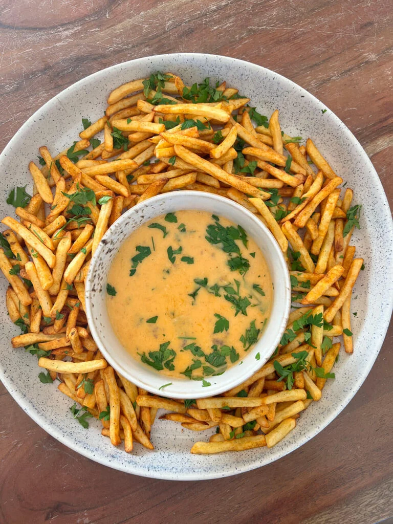 Sab's Eetoverzicht week 38 -2023 8 IMG 0111