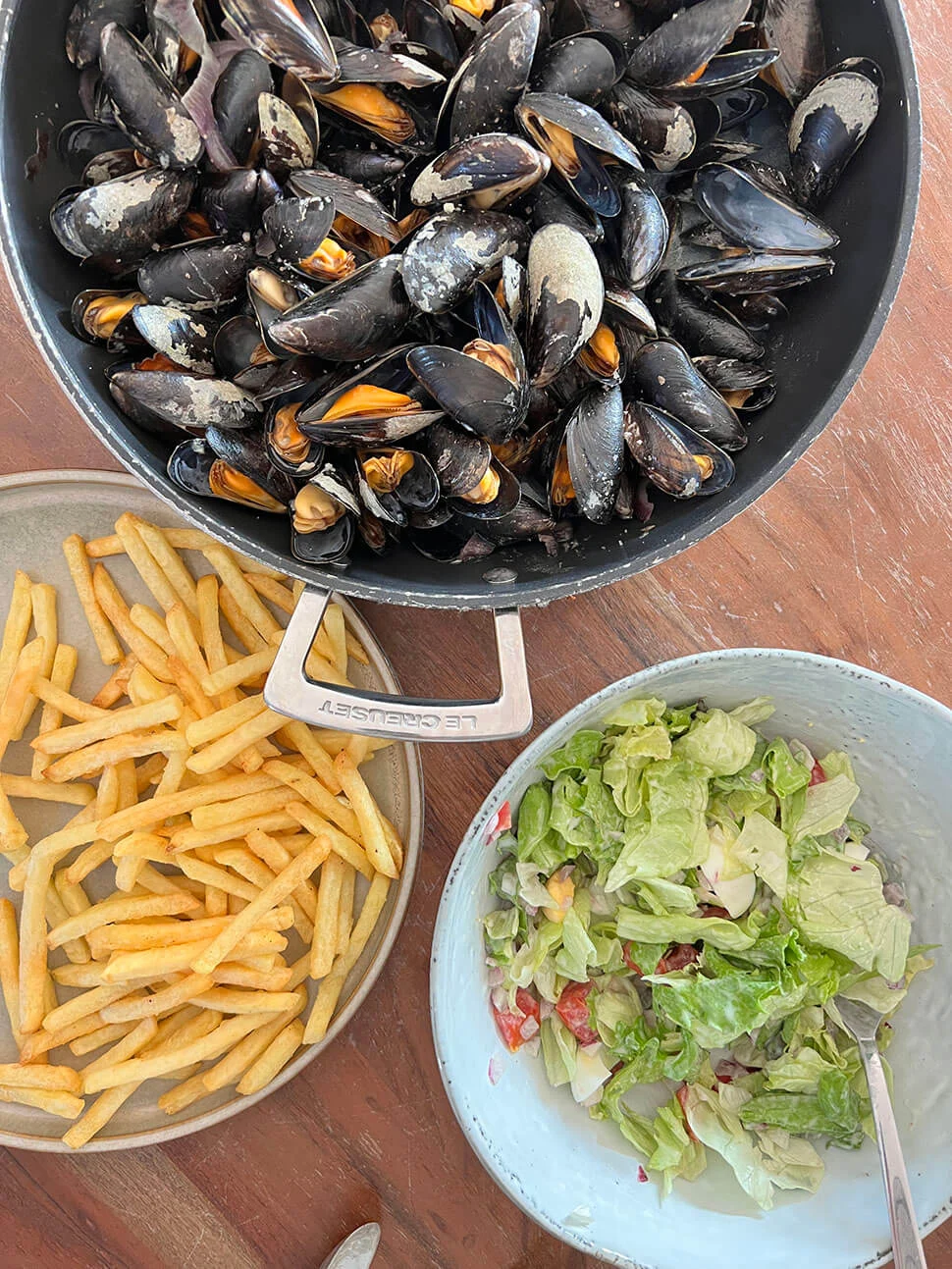 Sab's Eetoverzicht week 35-2023 1 IMG 9418