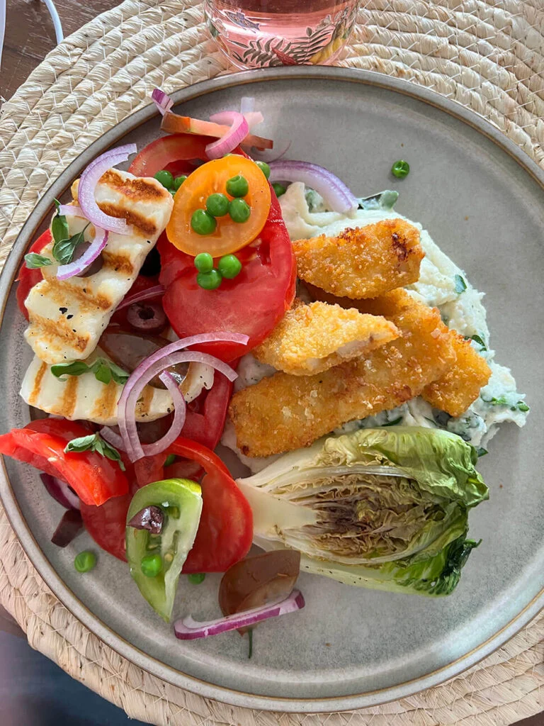 Sab's Eetoverzicht week 35-2023 9 IMG 9440