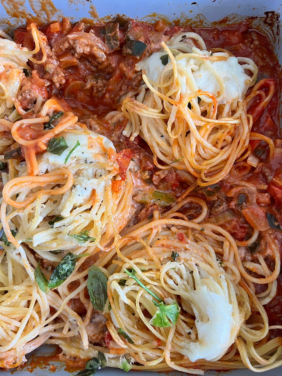 Sab's Eetoverzicht week 35-2023 3 IMG 9449