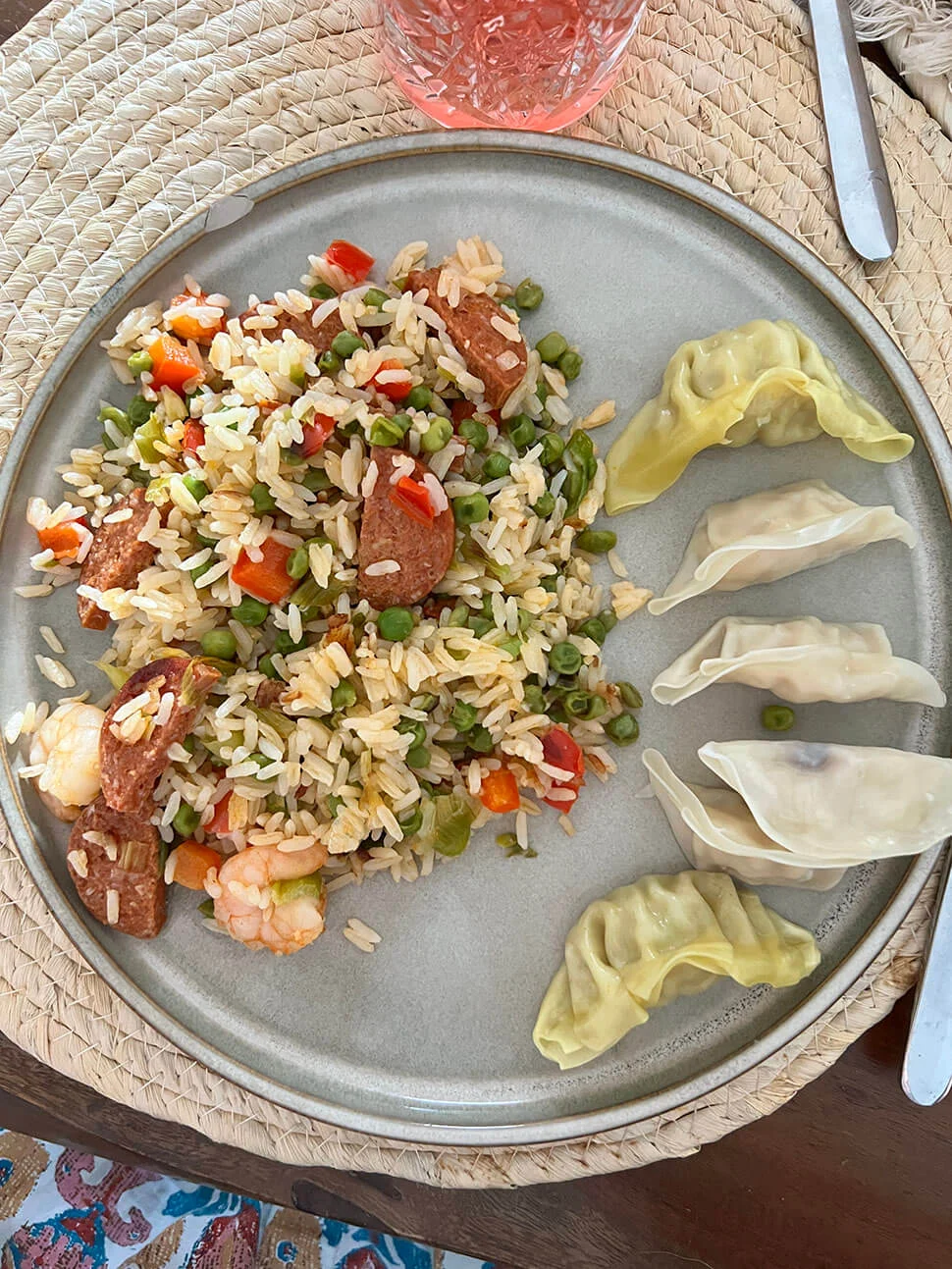 Sab's Eetoverzicht week 35-2023 4 IMG 9478