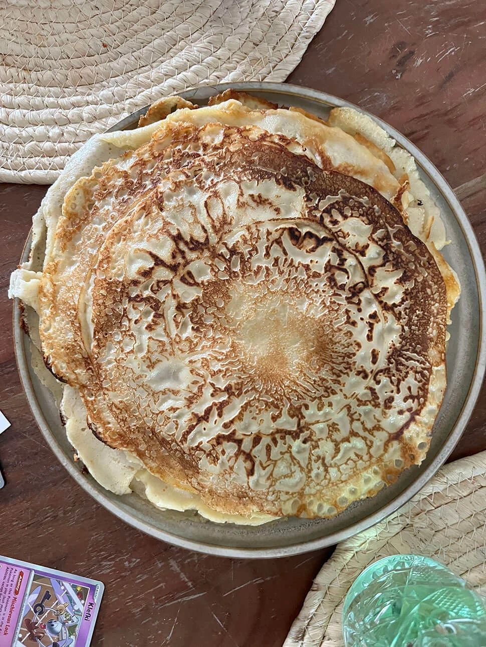 Sab's Eetoverzicht week 35-2023 6 IMG 9518