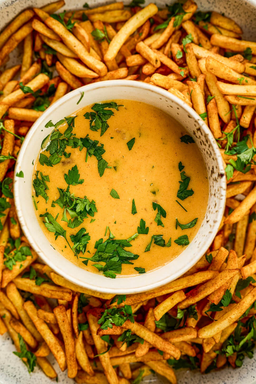 Nacho Fries 2 Nacho fries 3 1