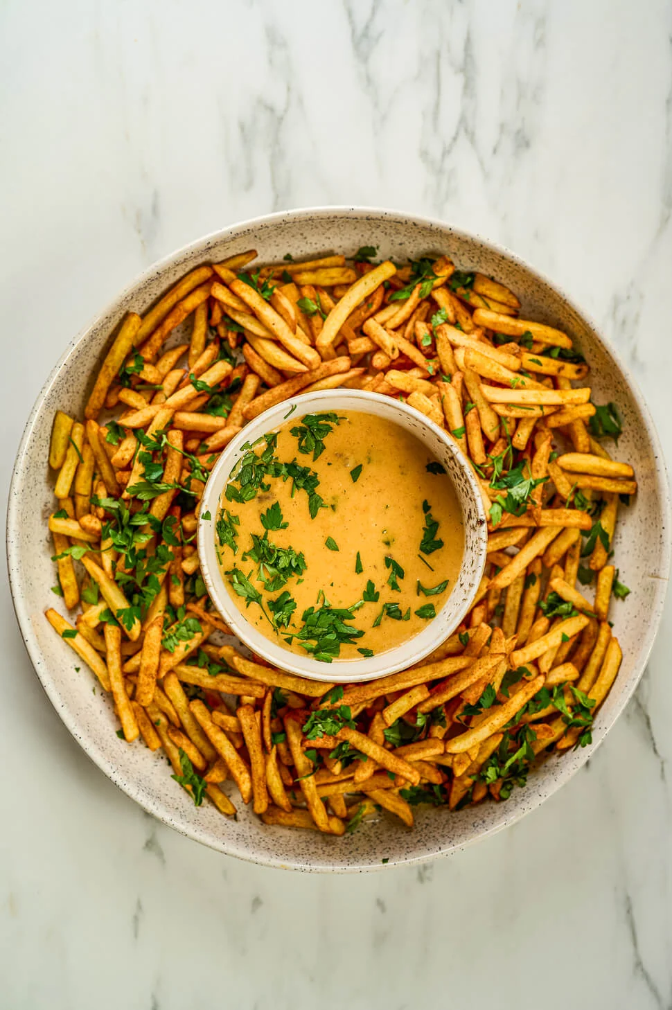 Nacho Fries 1 Nacho fries 4