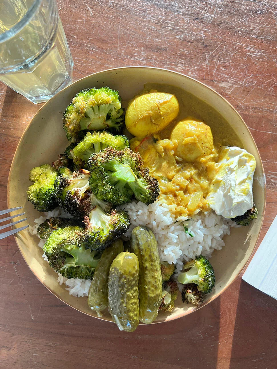 Sab's Eetoverzicht week 40-2023 1 IMG 0271