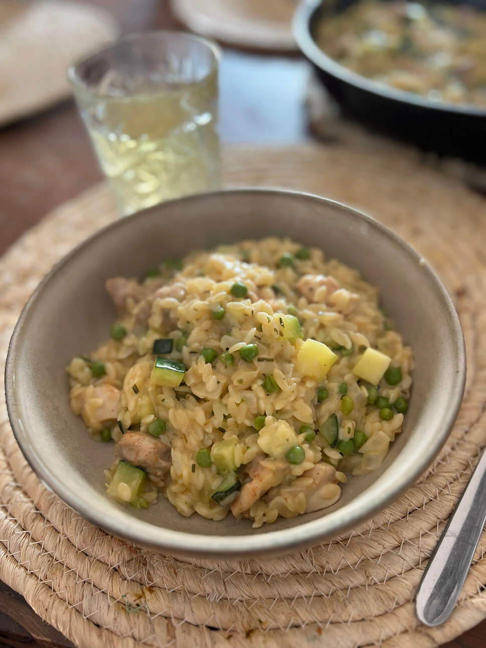 Sab's Eetoverzicht week 40-2023 2 IMG 0282