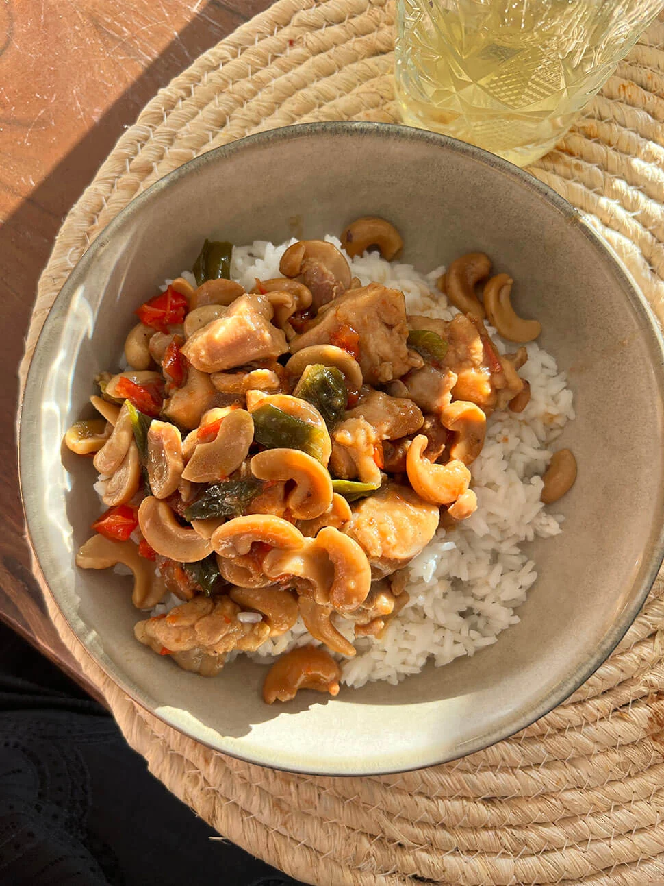 Sab's Eetoverzicht week 40-2023 4 IMG 0310