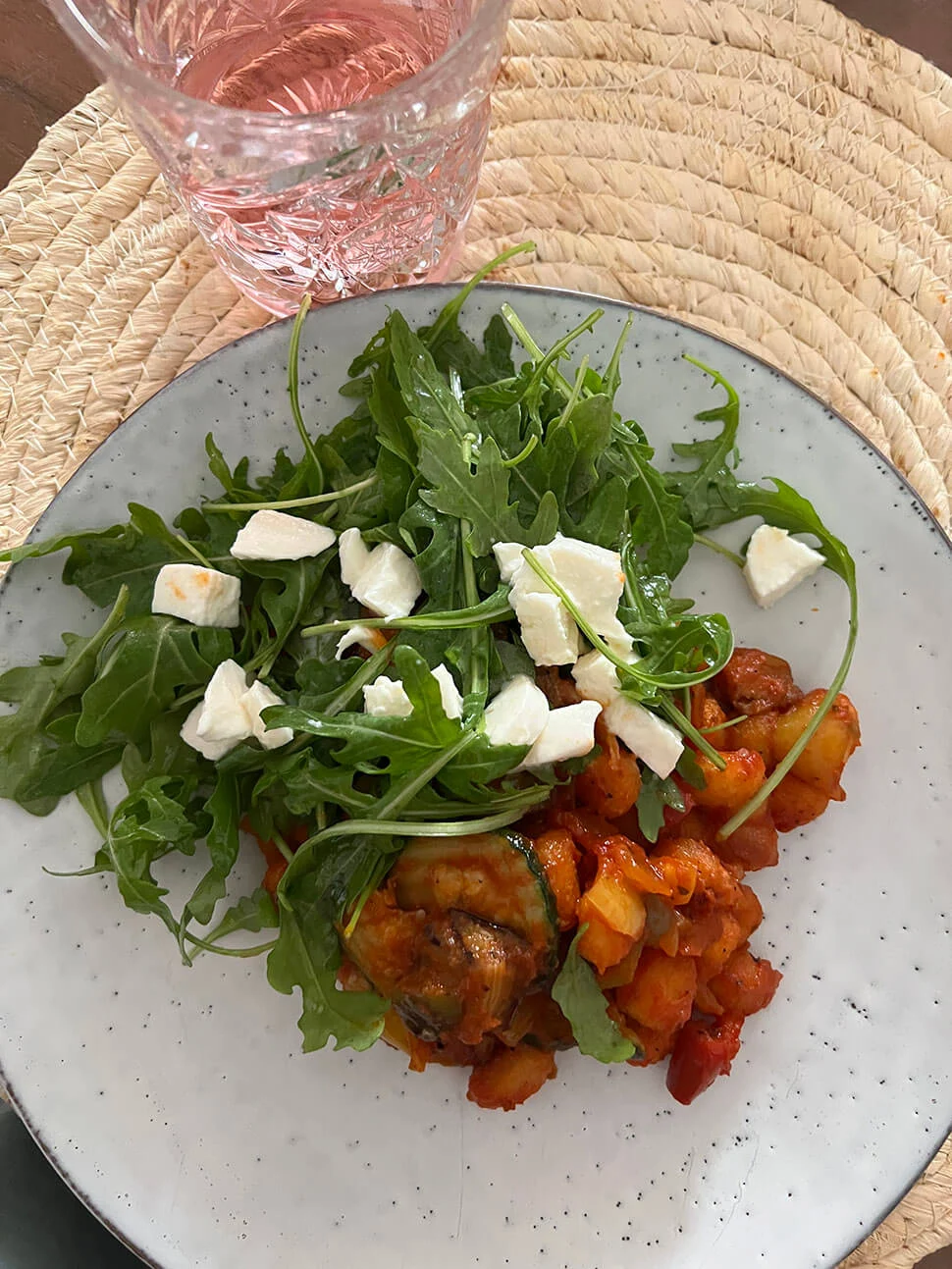 Sab's Eetoverzicht week 40-2023 5 IMG 0331