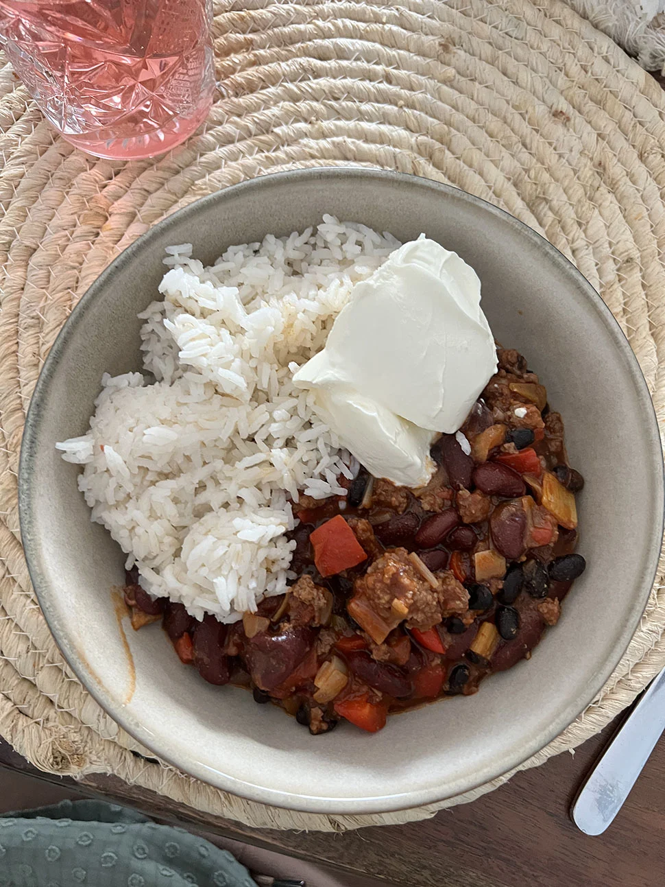 Sab's Eetoverzicht week 40-2023 7 IMG 0363