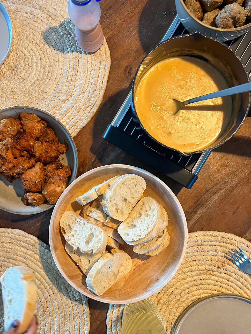 Sab's Eetoverzicht week 41-2023 1 IMG 0372