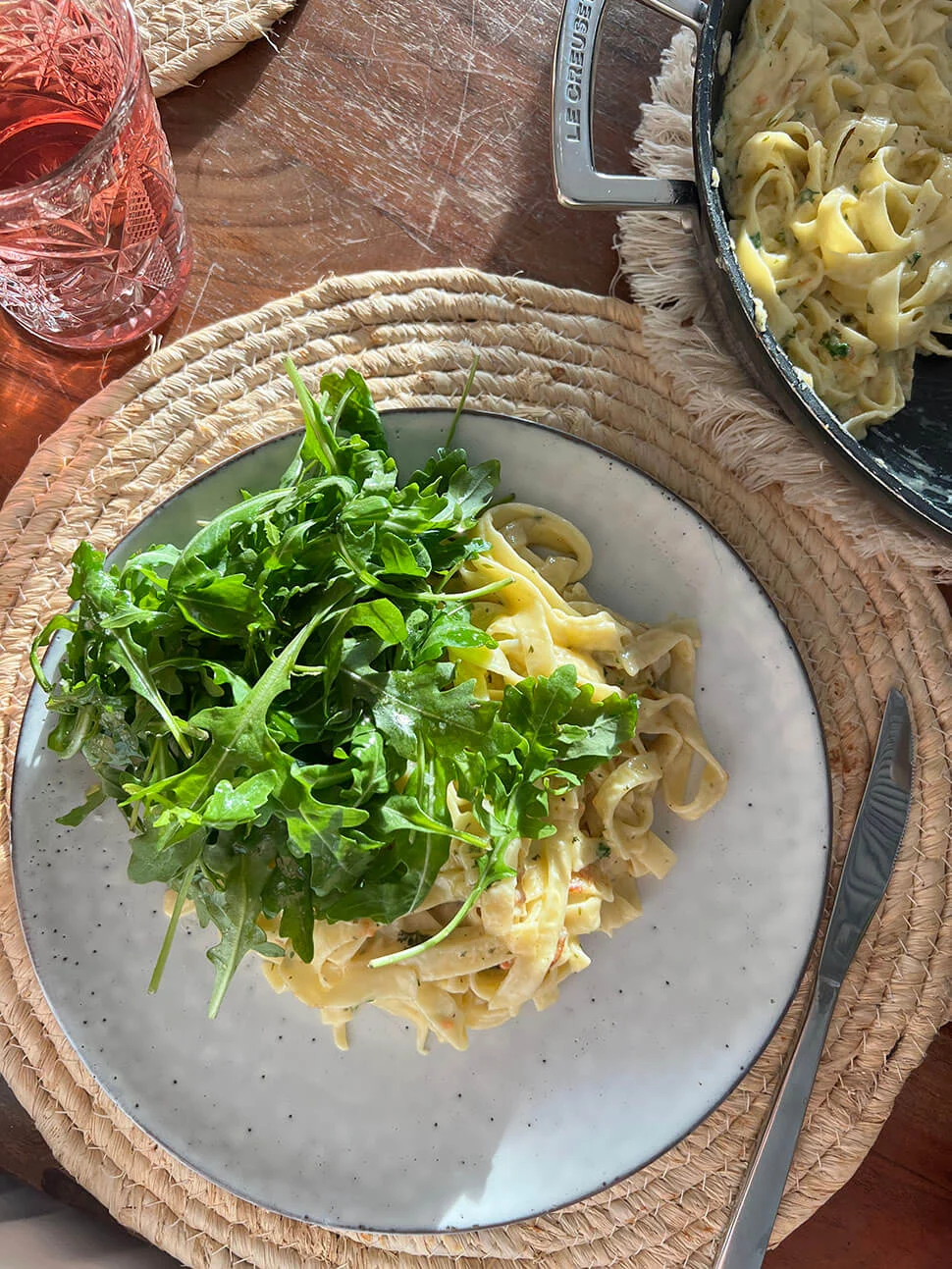 Sab's Eetoverzicht week 41-2023 4 IMG 0413