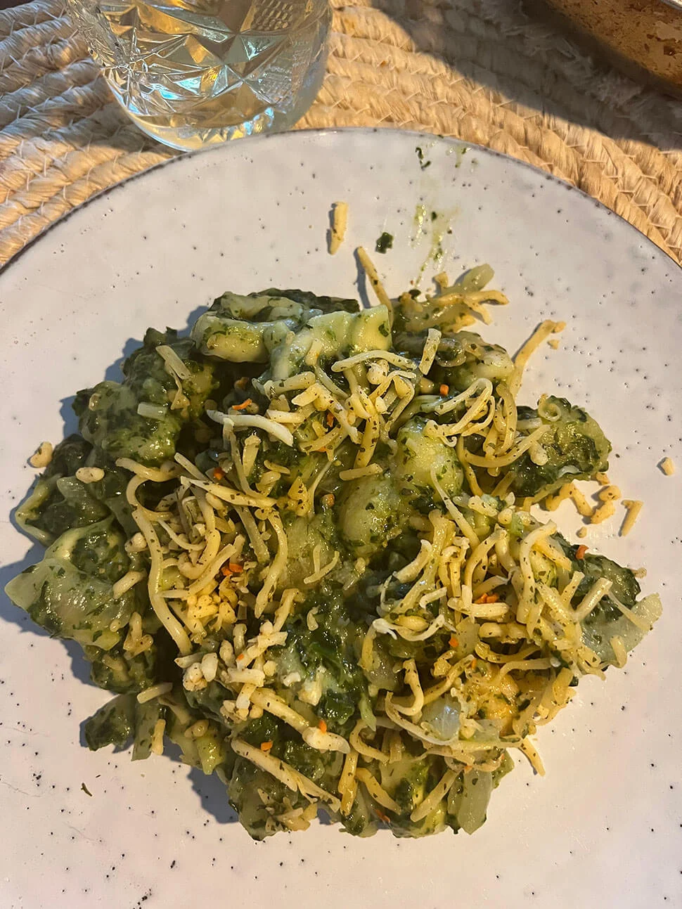 Sab's Eetoverzicht week 41-2023 5 IMG 0429