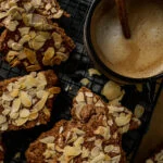 speculaasbrokken