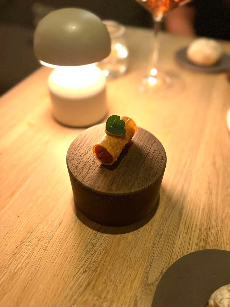 Sab's eetoverzicht #51-2023 1 IMG 1515