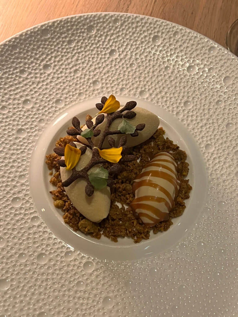 Sab's eetoverzicht #51-2023 8 IMG 1522