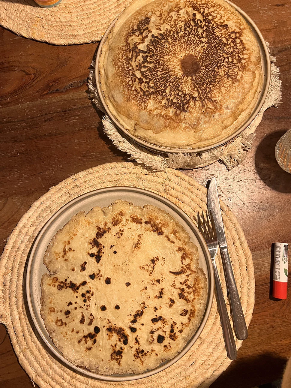 Sab's eetoverzicht #51-2023 20 IMG 1710