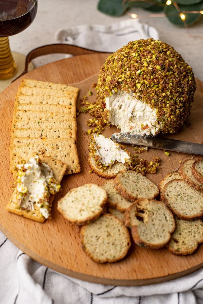 10x kleine kerst brunch hapjes 9 kerst brunch hapjes
