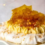 pavlova maken