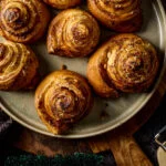 recepten kerstbrunch