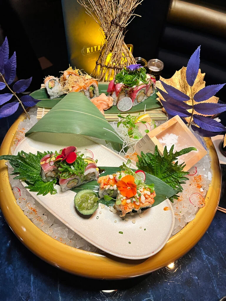 Sab's Eetoverzicht #5-2024 1 IMG 2162