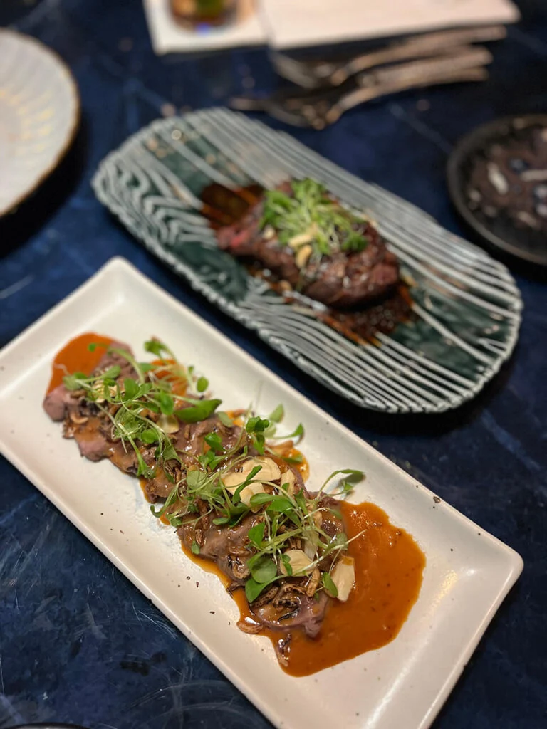 Sab's Eetoverzicht #5-2024 3 IMG 2167