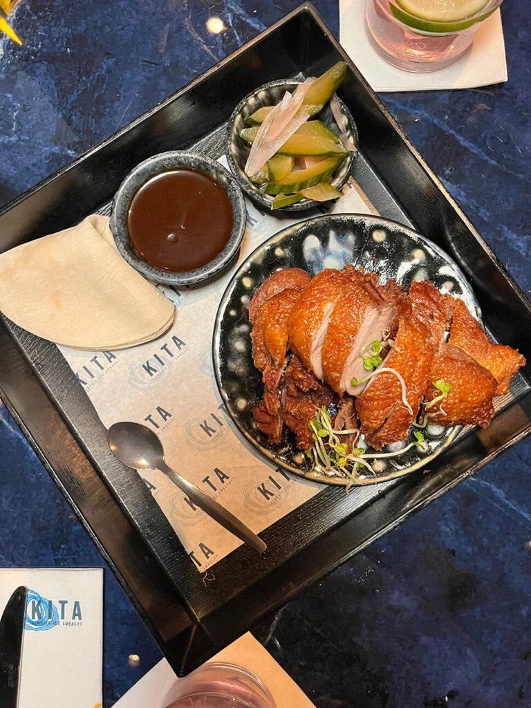 Sab's Eetoverzicht #5-2024 4 IMG 2169