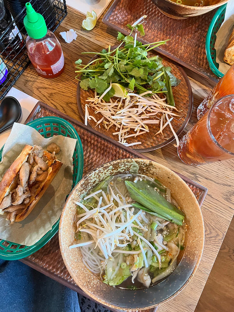 Sab's Eetoverzicht #5-2024 5 IMG 2178