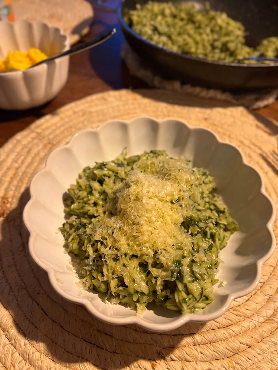 Sab's Eetoverzicht #5-2024 6 IMG 2207