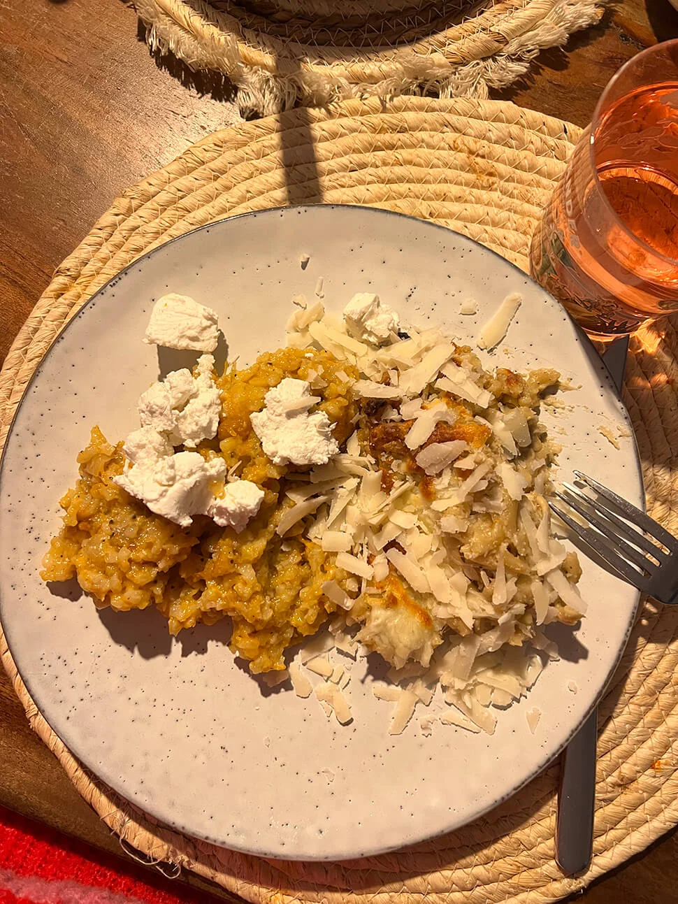 Sab's Eetoverzicht #5-2024 7 IMG 2220