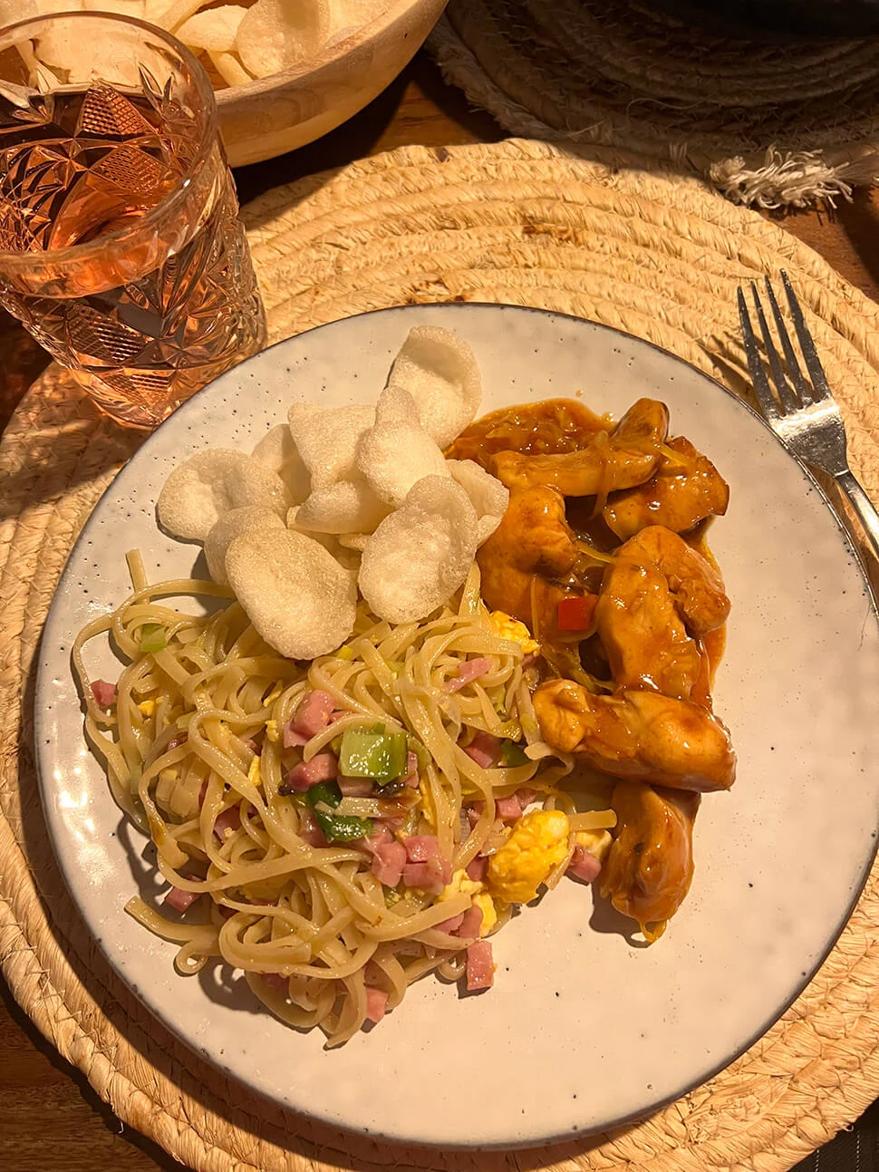 Sab's Eetoverzicht #5-2024 8 IMG 2228