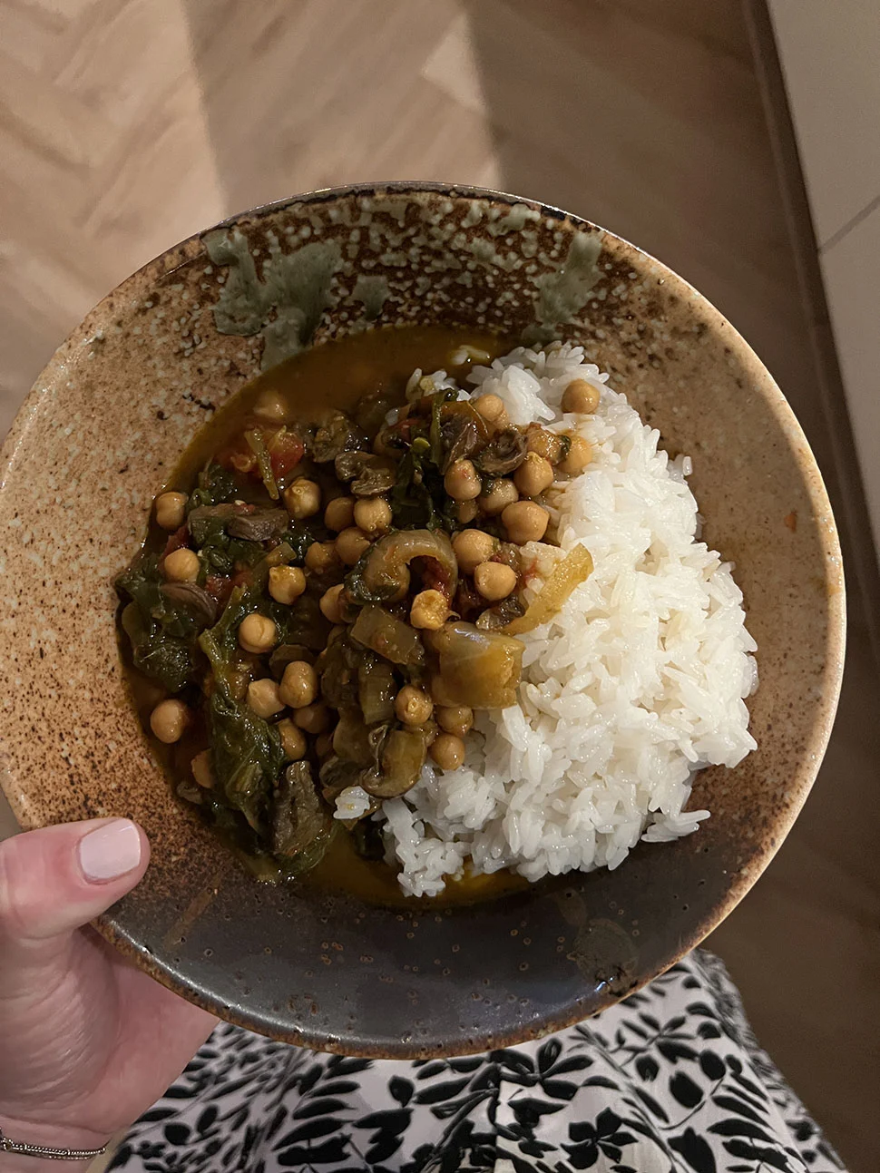 Sab's Eetoverzicht #5-2024 9 IMG 2255