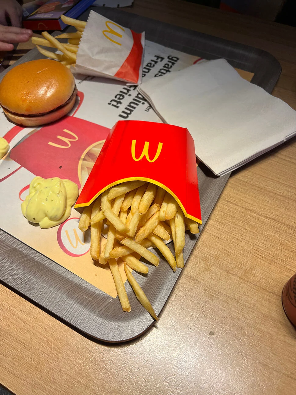 Sab's Eetoverzicht #6-2024 1 IMG 2289