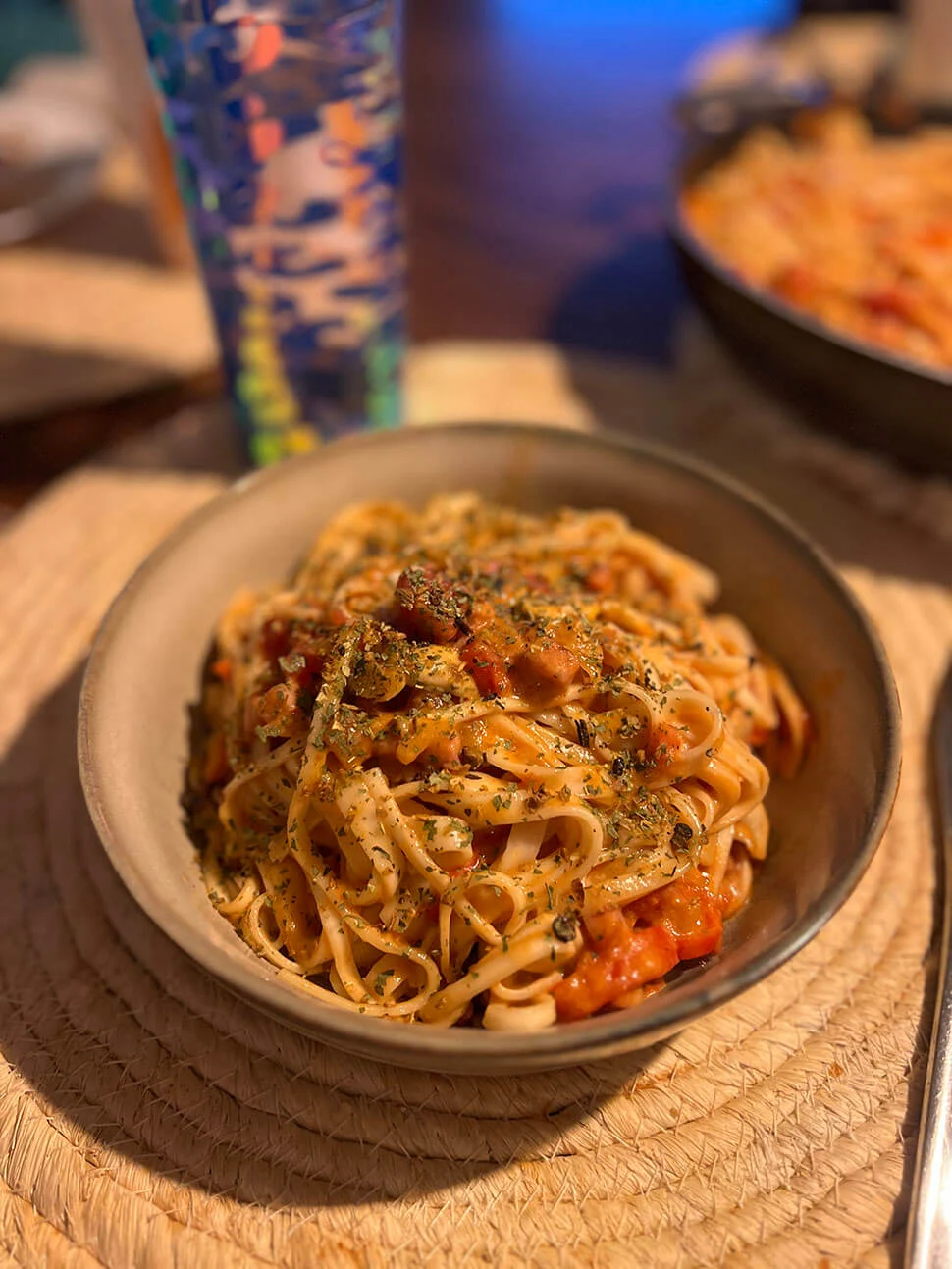 Sab's Eetoverzicht #6-2024 3 IMG 2333