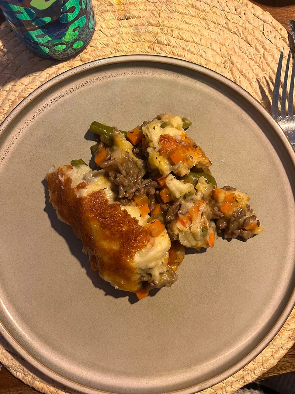 Sab's Eetoverzicht #6-2024 4 IMG 2341