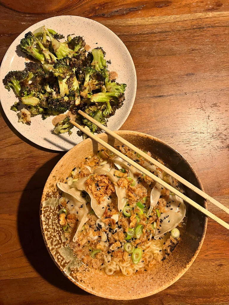 Sab's Eetoverzicht #7-2024 11 IMG 2360