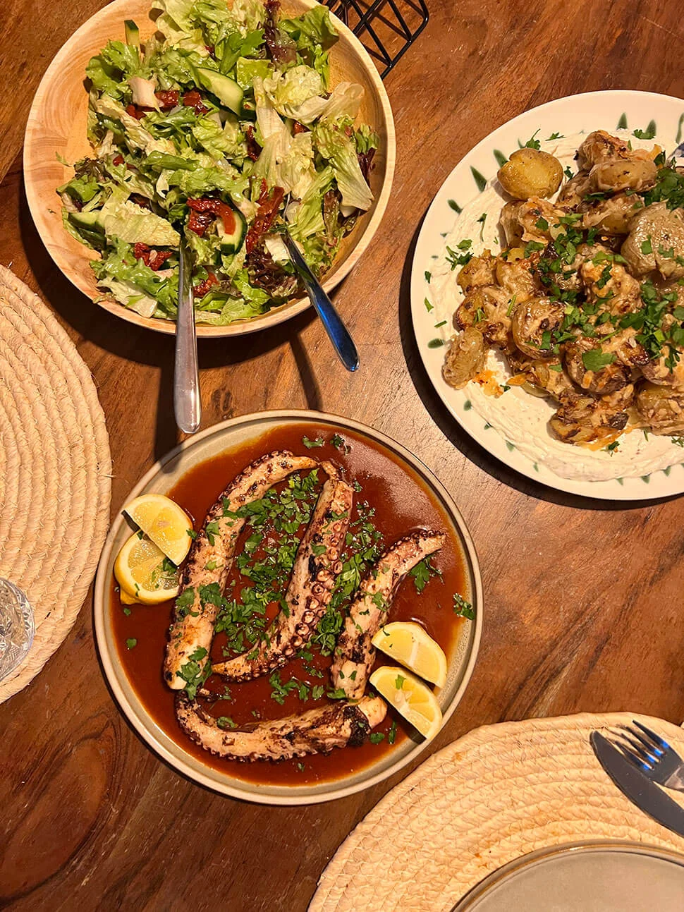 Sab's Eetoverzicht #8-2024 2 IMG 2418