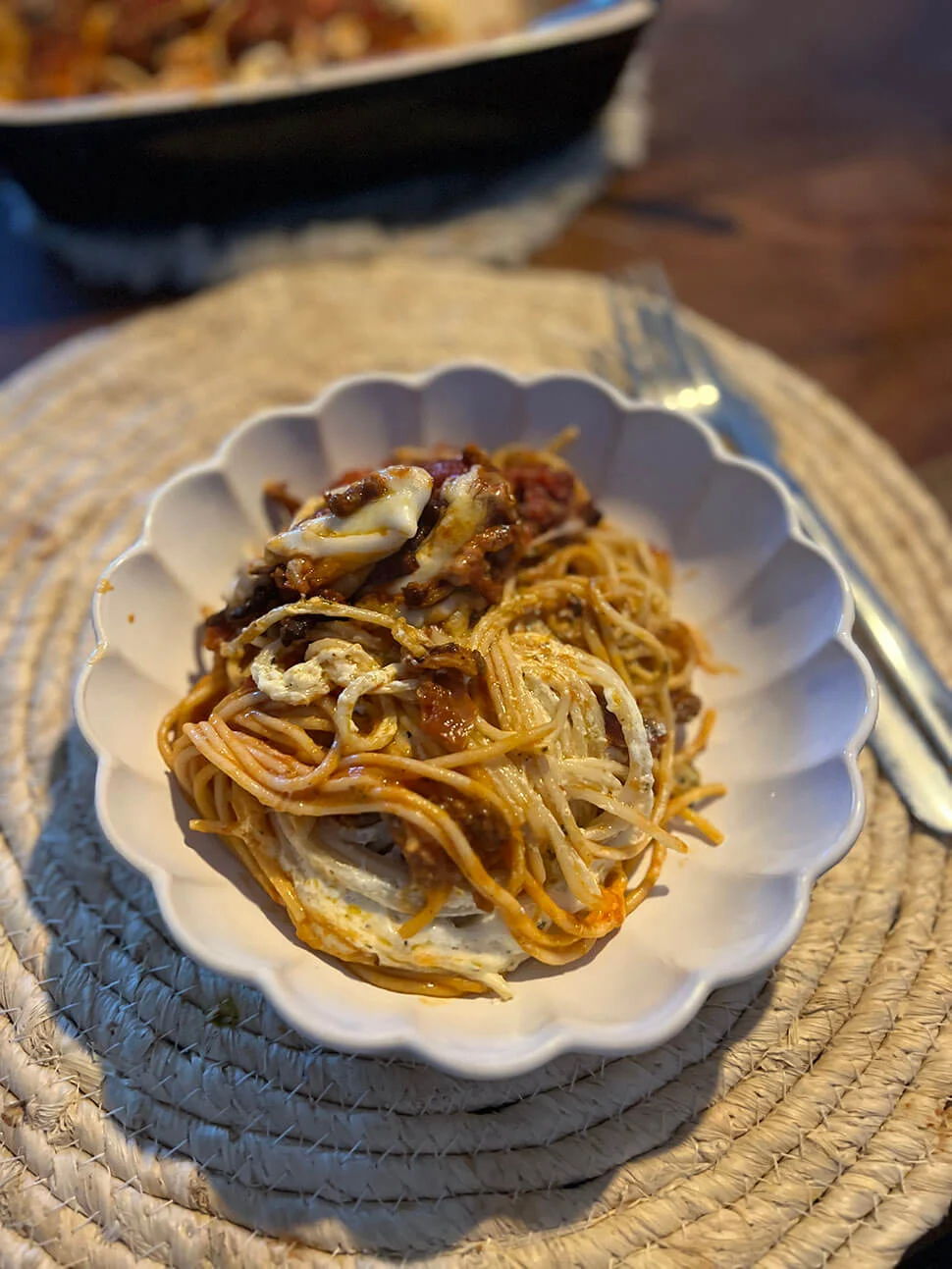 Sab's Eetoverzicht #8-2024 3 IMG 2452