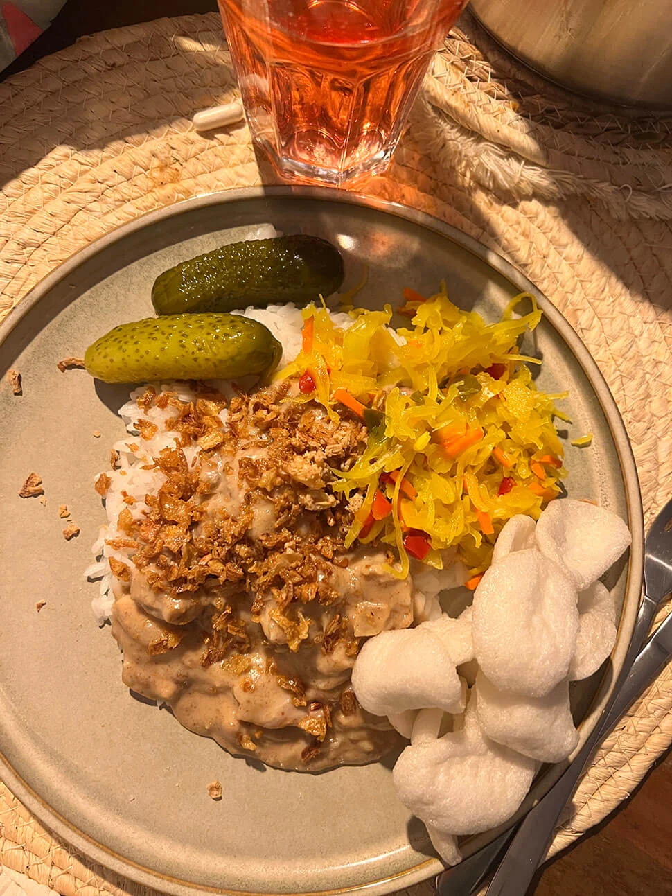 Sab's Eetoverzicht #8-2024 4 IMG 2454