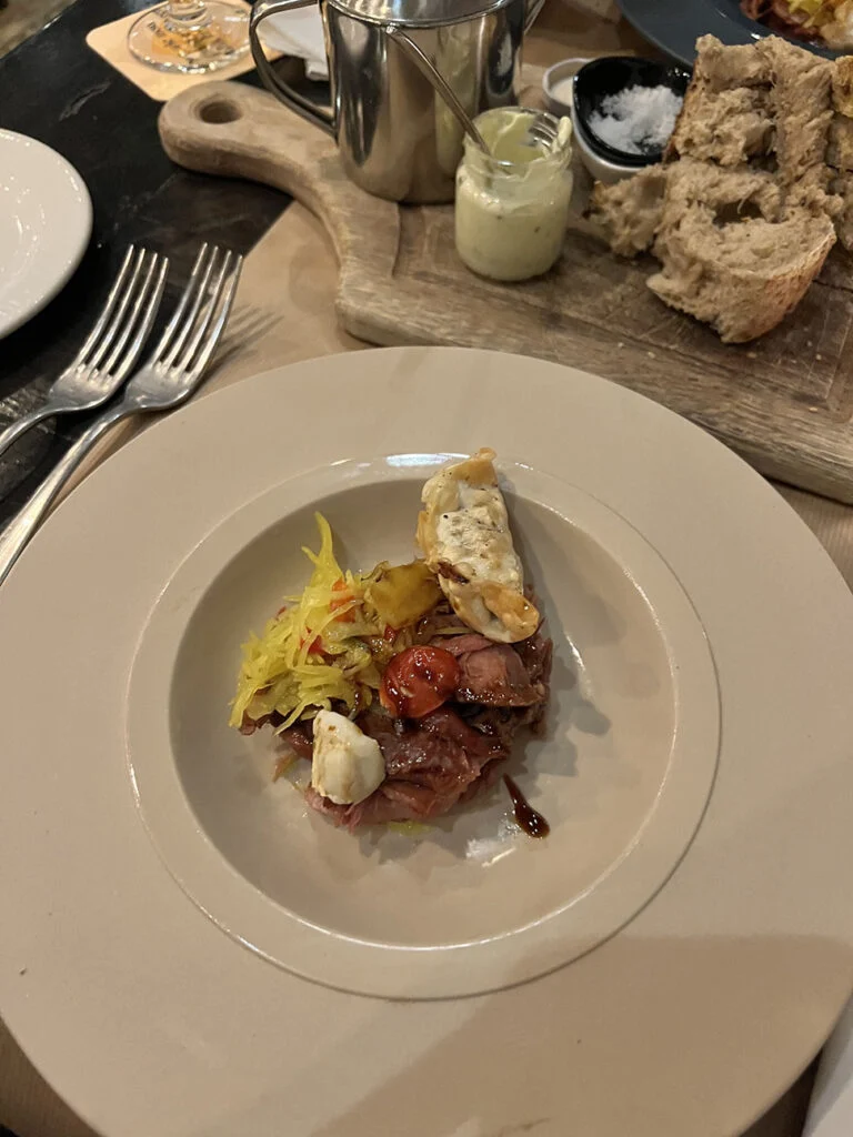 Sab's Eetoverzicht #8-2024 6 IMG 2536