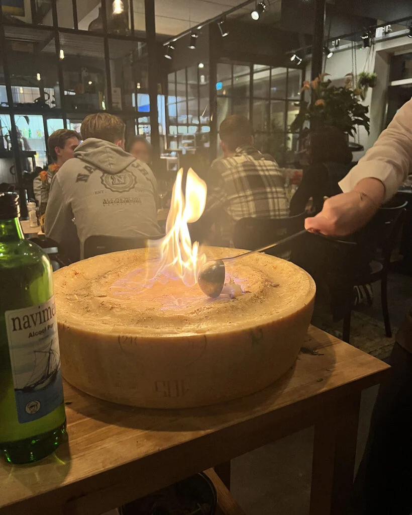 Sab's Eetoverzicht #8-2024 7 IMG 2538